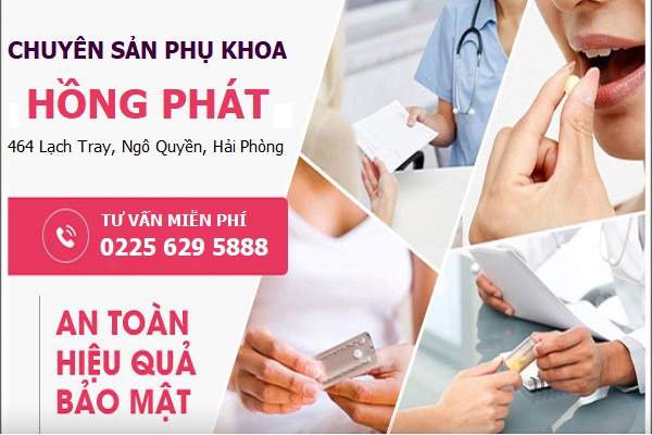Pk-pha-thai7(1)