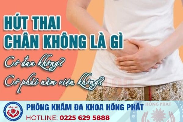 Tim-hieu-ve-phuong-phap-hut-thai-chan-khong-1