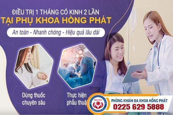 Phong-kham-hong-phat