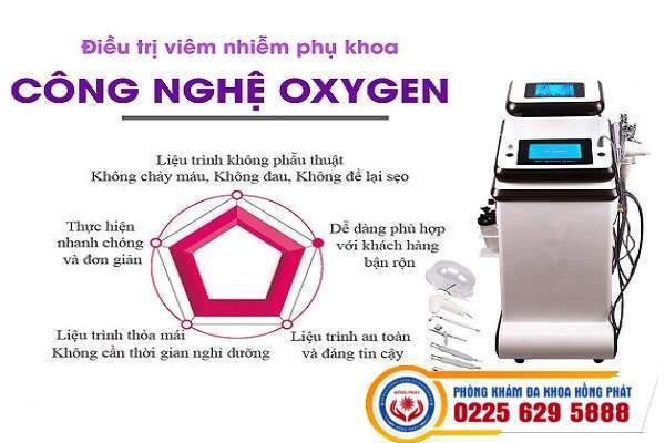 Oxygen (1)