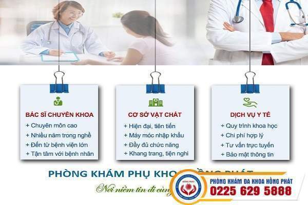 Phong-kham-003-1