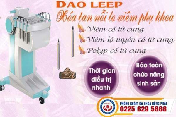 Dao-leep-002-1