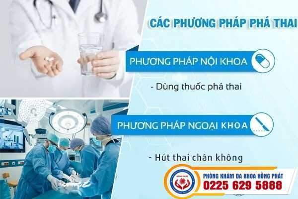 Kiem-tra-thai-ky-tai-chuyen-khoa-bang-phuong-phap-sieu-am-va-xet-nghiem-mau-3