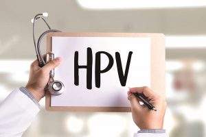 Tìm hiểu xét nghiệm HPV là gì?