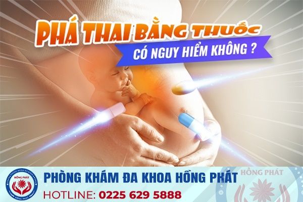 Pha-thai-bang-thuoc-co-an-toan-khong-1
