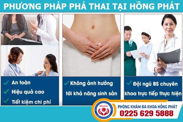 Pha-thai-bang-thuoc5(1)