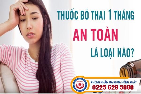 Bo-thai-1-thang-bang-thuoc-nao