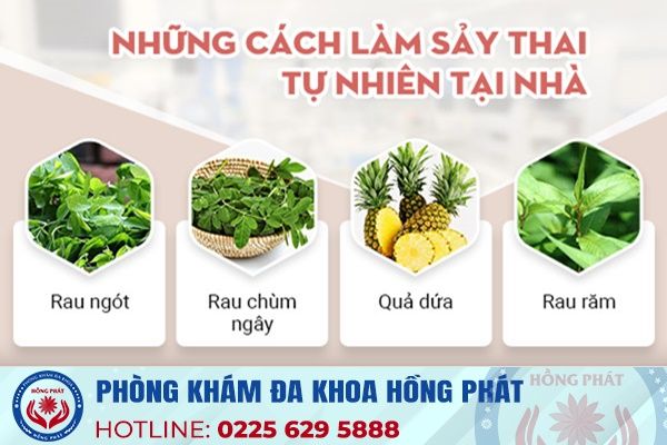Cach-lam-say-thai-tu-nhien-tai-nha-1