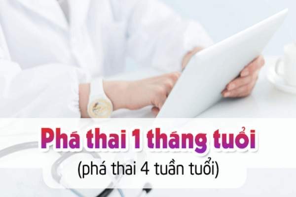 Cach-pha-thai-1-thang-tai-nha-1