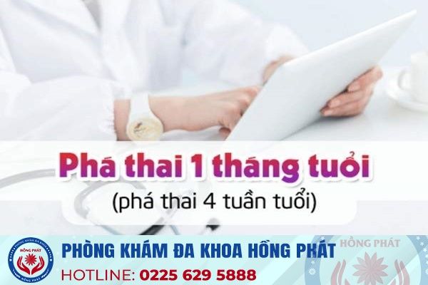 Kien-thuc-pha-thai-mot-thang-tuoi-an-toan-1