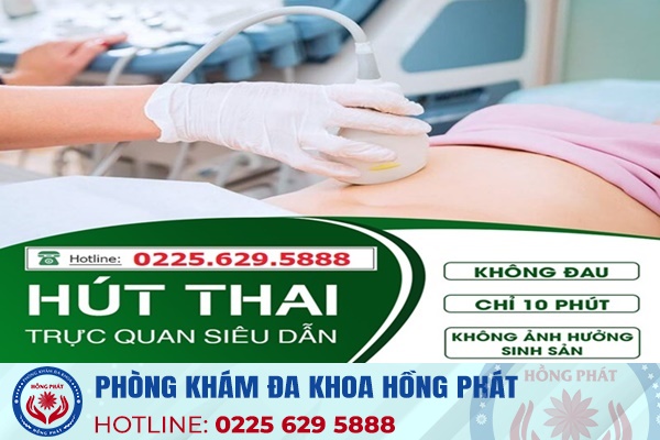 Nao-hut-thai-khong-dau-tai-hong-phat-4