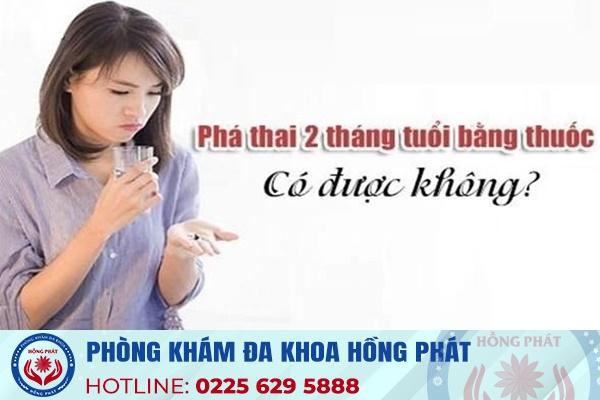 Pha-thai-2-thang-bang-thuoc-duoc-khong-1jpg