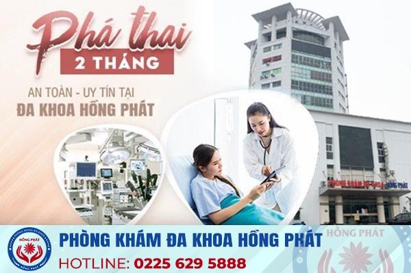 Pha-thai-2-thang-bang-thuoc-duoc-khong-3
