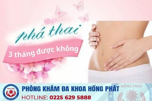 Pha-thai-3-thang-tuoi-co-an-toan-khong-va-tien-hanh-o-dau-1