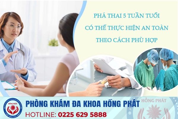 Pha-thai-5-tuan-tuoi-co-duoc-khong-1