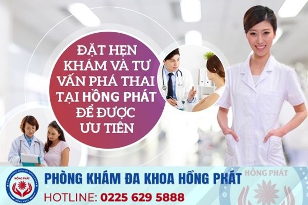 Pha-thai-5-tuan-tuoi-co-duoc-khong-2
