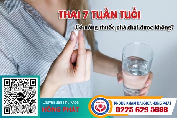 Pha-thai-7-tuan-tuoi-bang-thuoc-duoc-khong-1