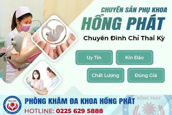 Pha-thai-co-anh-huong-den-suc-khoe-sinh-san-sau-nay-khong-2