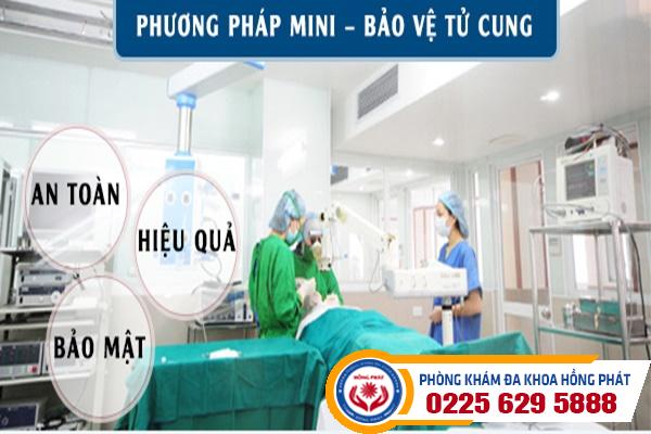 Phuong-phap-hut-thai-an-toan-nhat-hien-nay