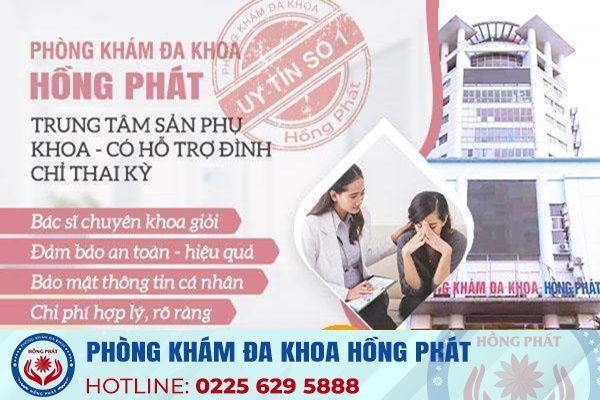Phuong-phap-pha-thai-1-tuan-an-toan-3