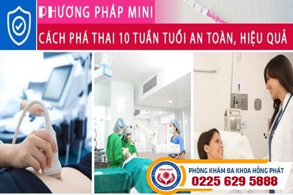 Phuong-phap-pha-thai-10-tuan-tuoi-an-toan-khong-dau-2