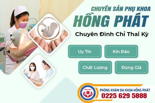 Phuong-phap-pha-thai-10-tuan-tuoi-an-toan-khong-dau-3)