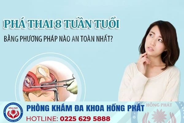 Phuong-phap-pha-thai-8-tuan-an-toan-1