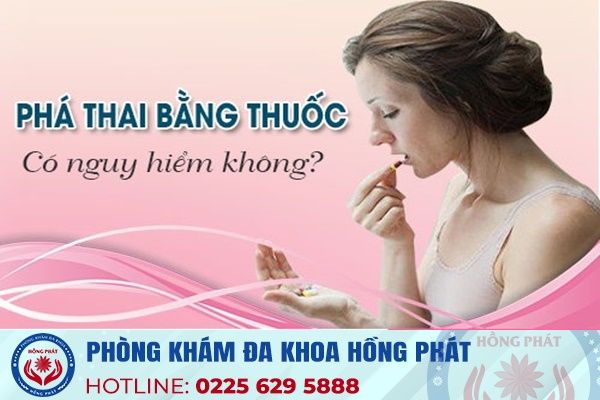 Phuong-phap-pha-thai-bang-thuoc-co-an-toan-khong-1