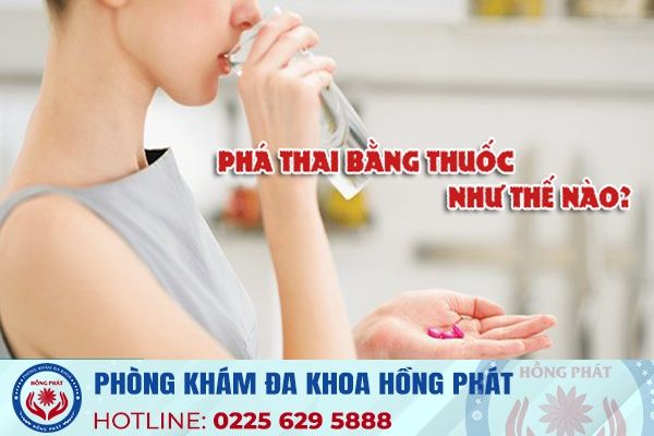 Phuong-phap-pha-thai-bang-thuoc-co-an-toan-khong-2