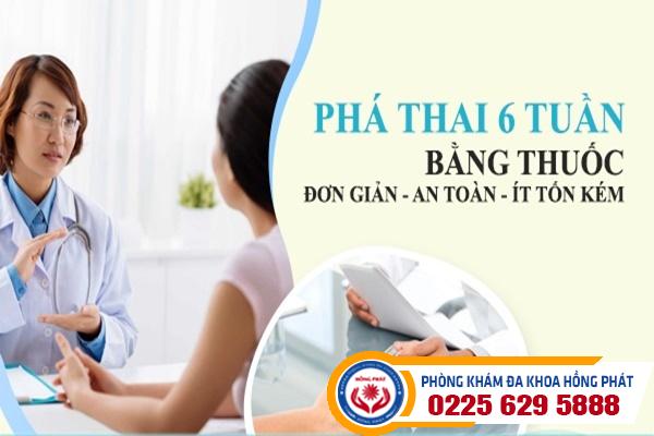 Thai-6-tuan-tuoi-co-pha-duoc-khong