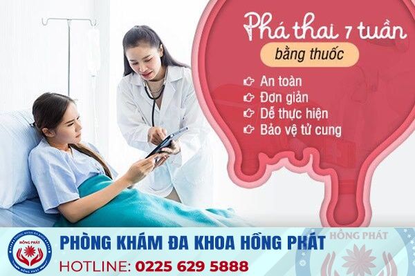 Thai-7-tuan-duoc-pha-bang-cach-nao-1