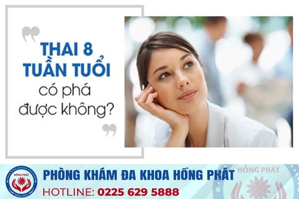 Thai-8-tuan-co-pha-duoc-khong-1