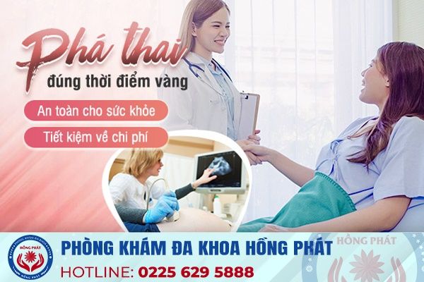Thai-may-tuan-thi-pha-duoc-2