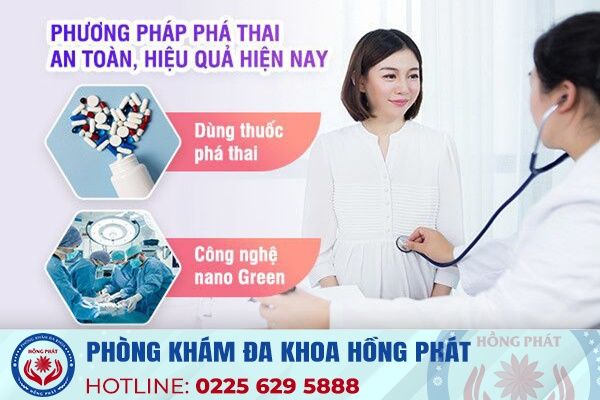 Thai-may-tuan-thi-pha-duoc-3