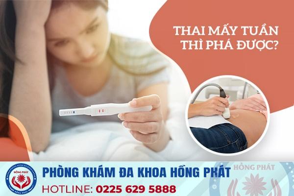 Thai-may-tuan-thi-pha-duoc-tu-van-phuong-phap-phu-hop-voi-tung-do-tuoi-1
