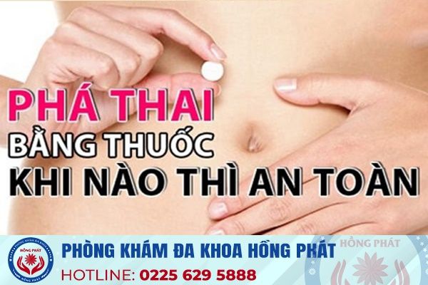 Thoi-diem-thich-hop-pha-thai-bang-thuoc-an-toan-1