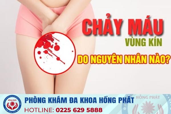 Chay-mau-bat-thuong-o-vung-kin-va-nhung-nguy-hai-1