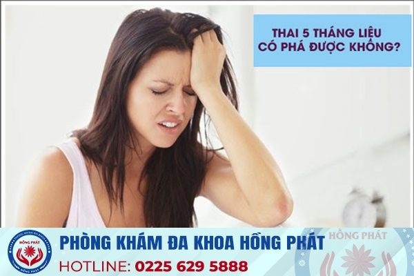 Giai-dap-thac-mac-thai-5-thang-lieu-co-pha-duoc-khong-1