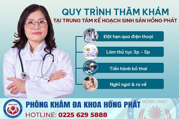Pha-thai-bang-phuong-phap-kich-thich-sinh-non-2