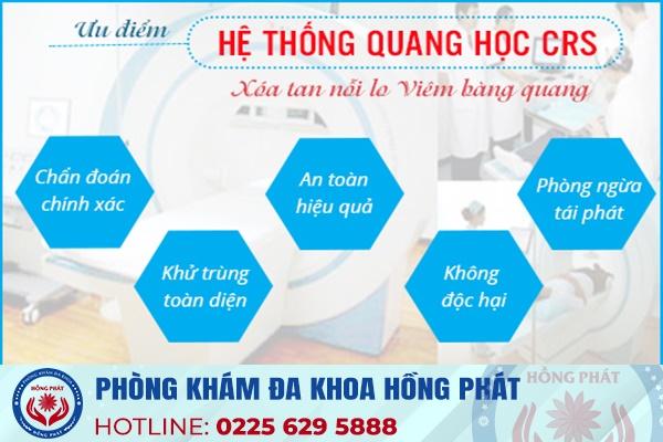 Phuong-phap-dieu-tri-viem-bang-quang-o-nu-gioi-tai-da-khoa-hong-phat-1