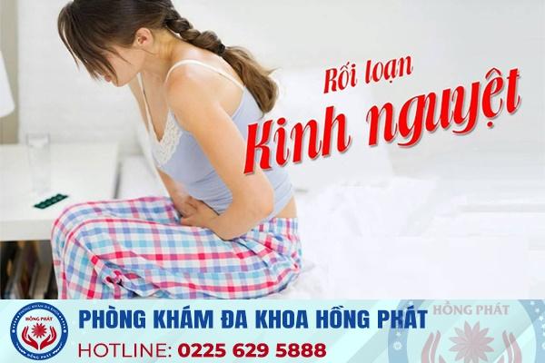 Roi-loan-kinh-nguyet-co-nguy-hiem-khong-cach-khac-phuc-nhu-the-nao-1