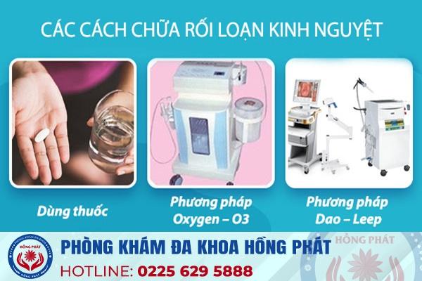 Roi-loan-kinh-nguyet-co-nguy-hiem-khong-cach-khac-phuc-nhu-the-nao-3